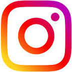 instagram_color.jpg