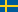 Svenska (SE) Svenska (SE)